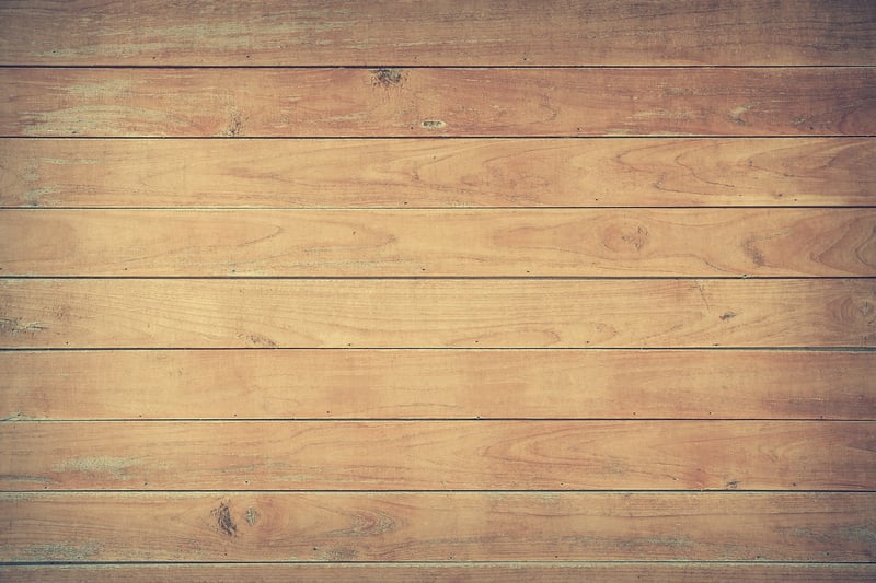 Bamboo Wood