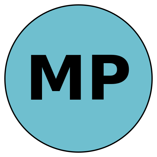 MasteryPro