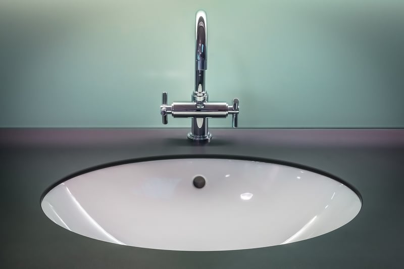 Water Conservation